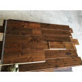 Acacia Hardwood Flooring Solid Wood Flooring Price